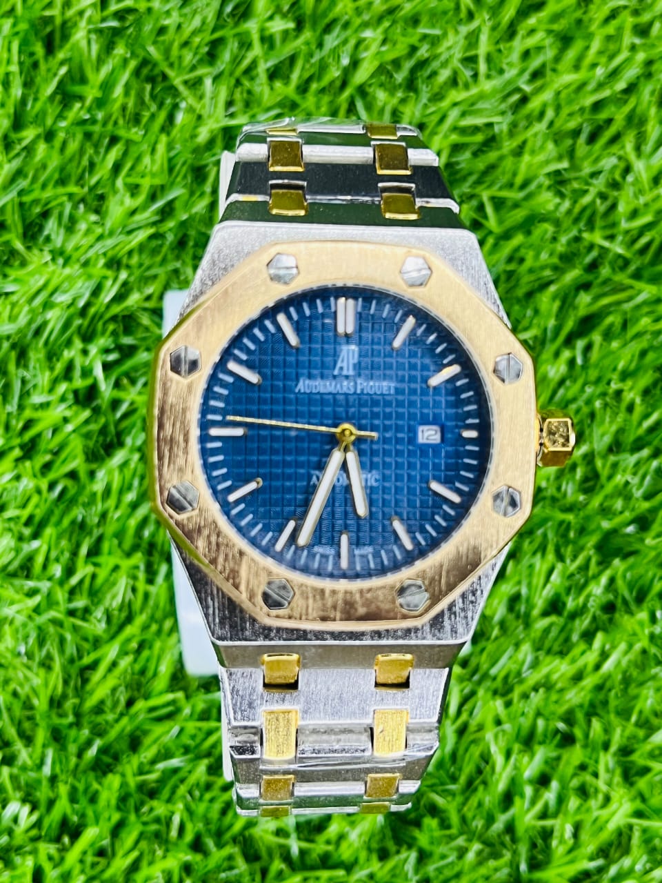 Audemars Piguet Royal Oak