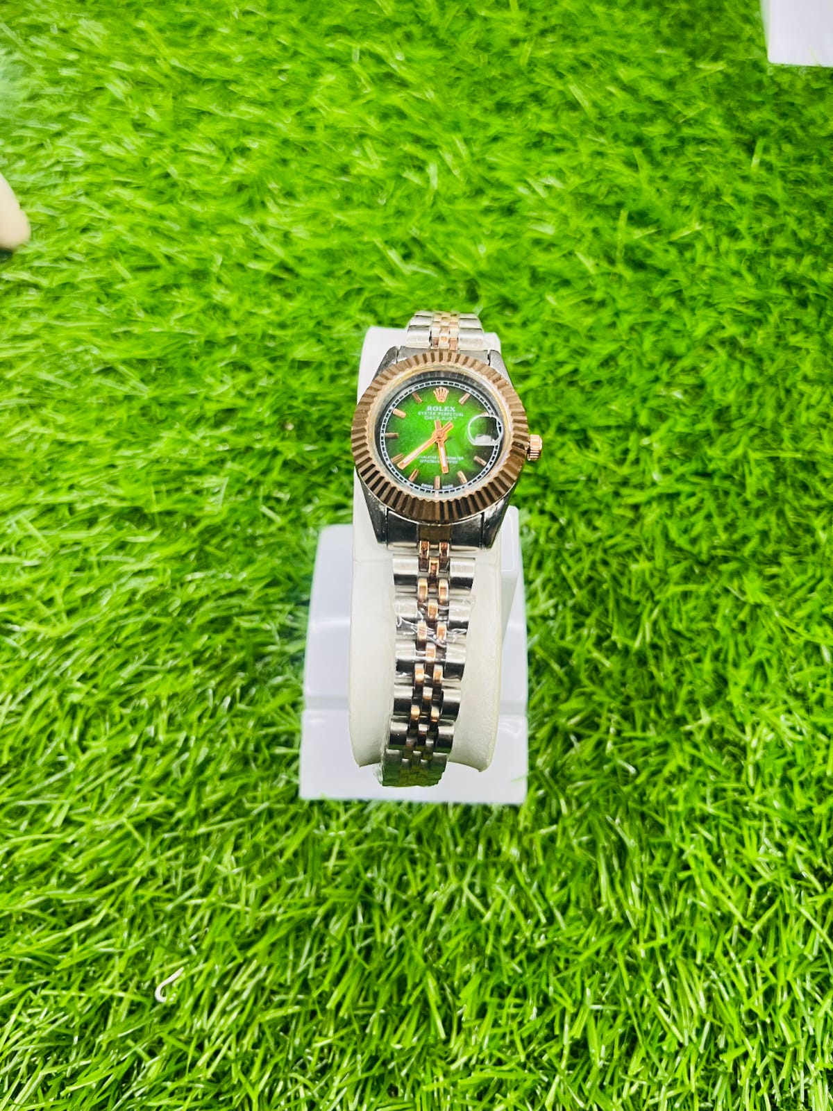 Girl Rolex  watche