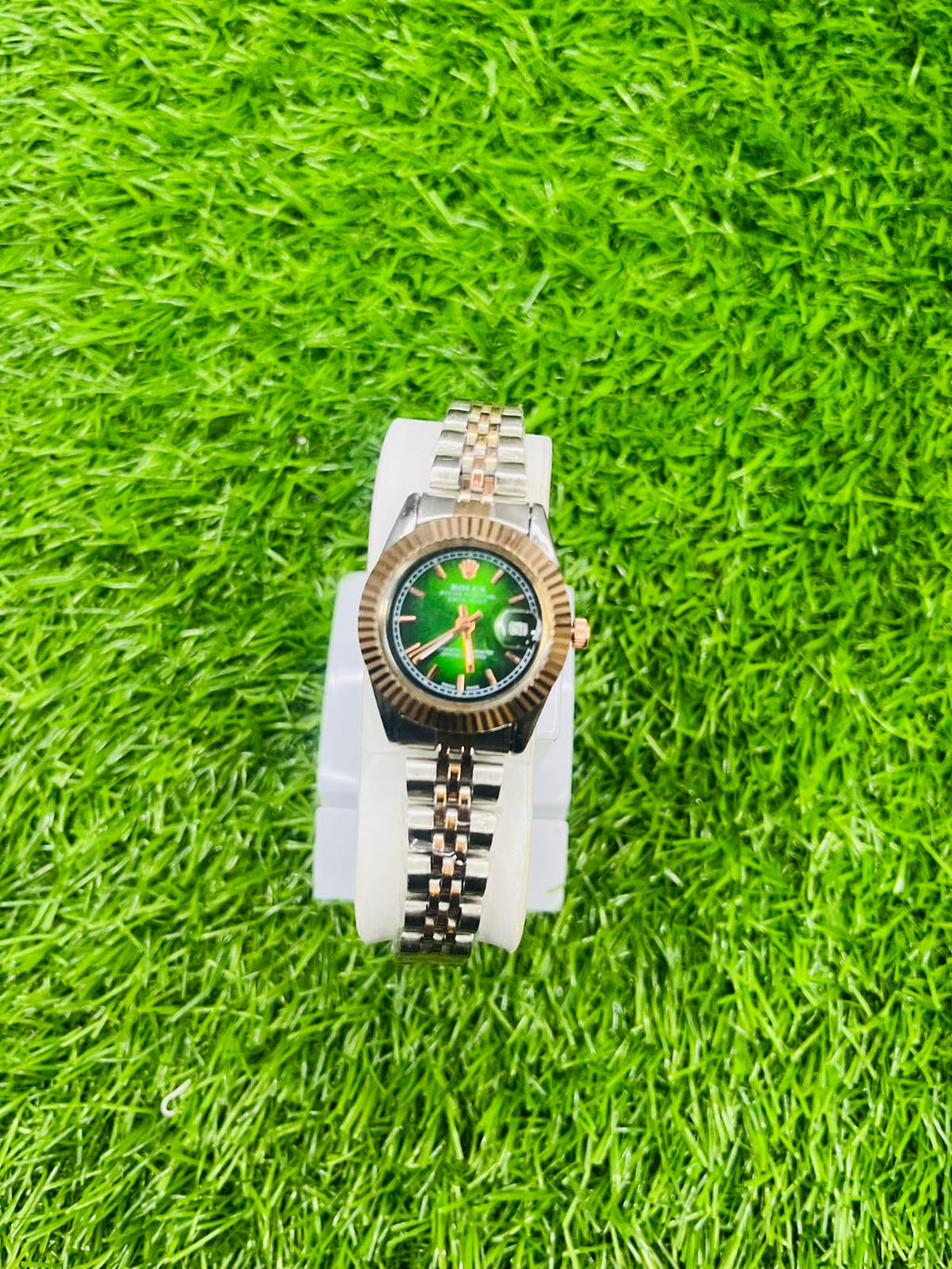 Girl Rolex  watche