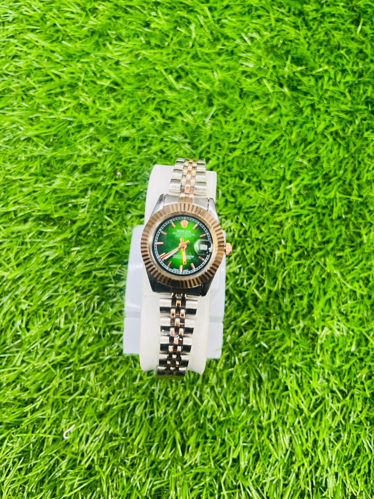 Girl Rolex  watche