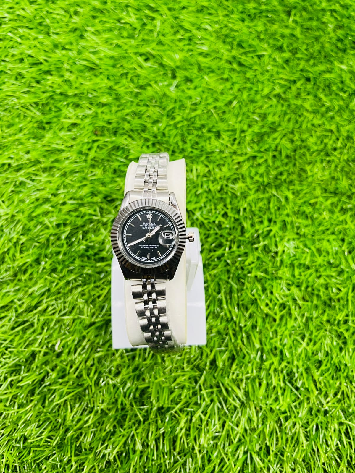 Girl Rolex  watche