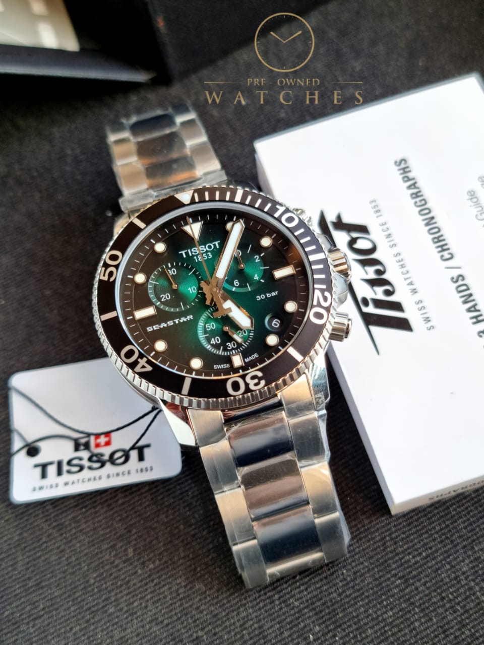 TlSSOT