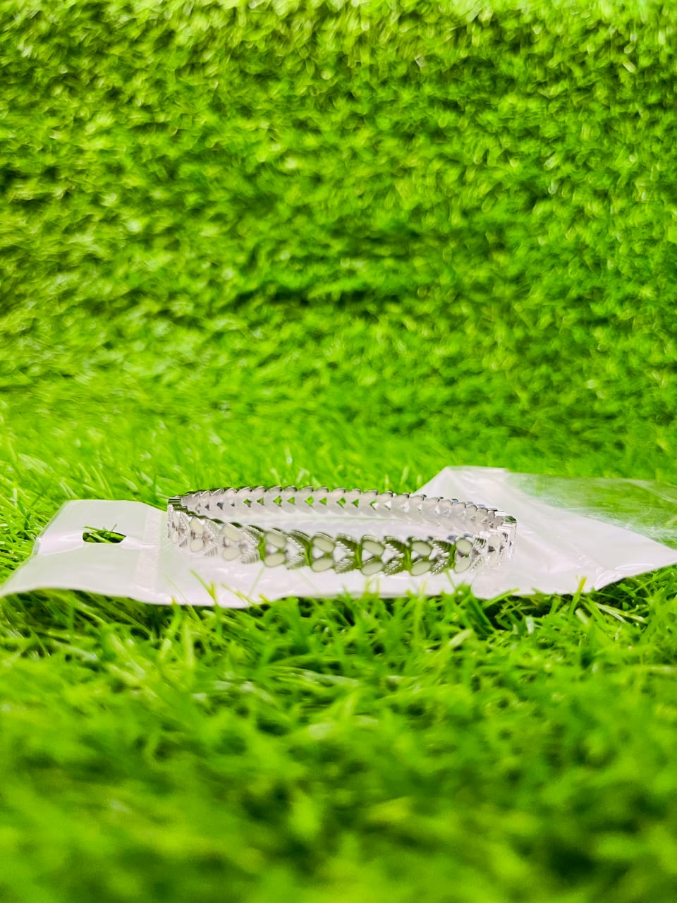 Cutwork designer kada