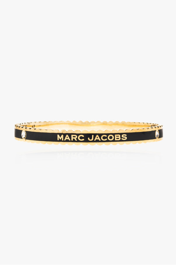 MARC JACOBS