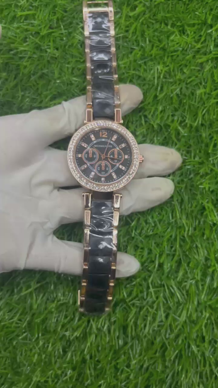 MICHAEEL KORS
